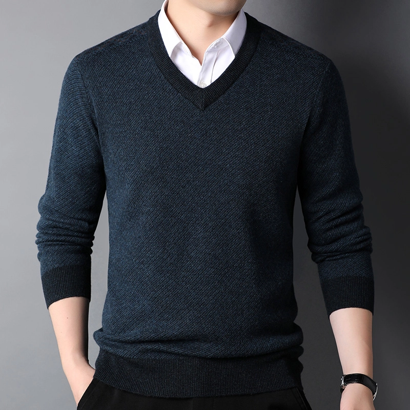 PIERRE CARDIN V