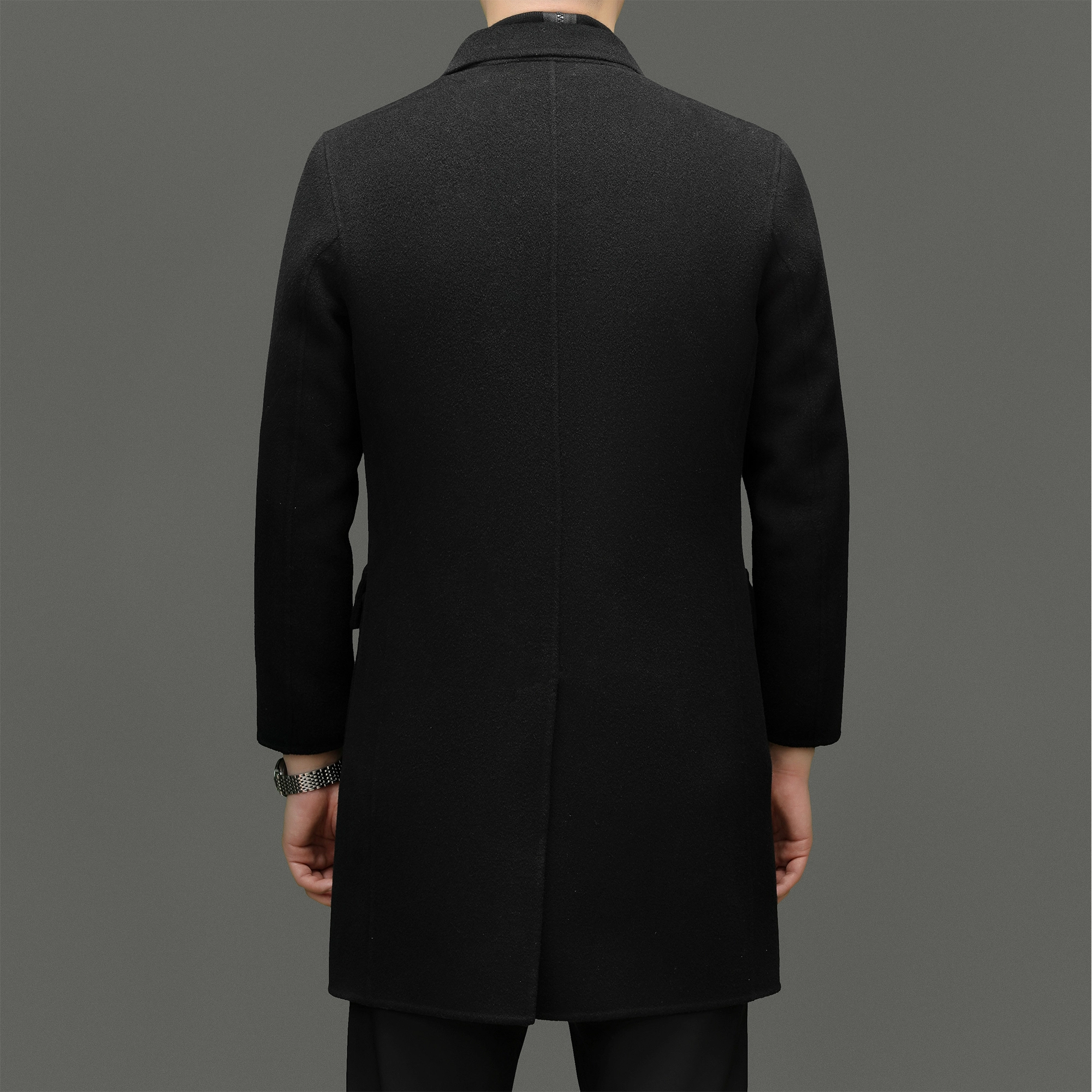PIERRE CARDIN