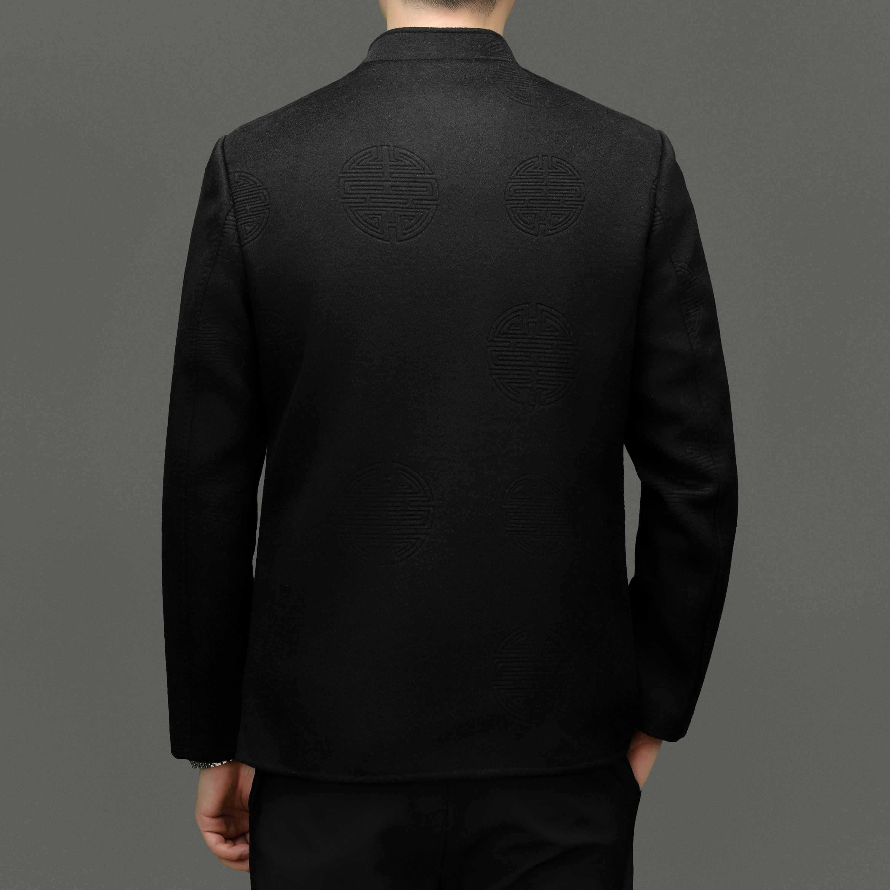 PIERRE CARDIN