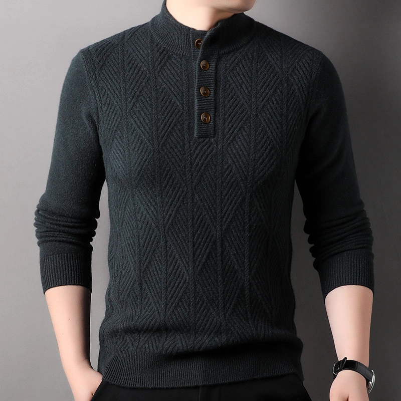 PIERRE CARDIN