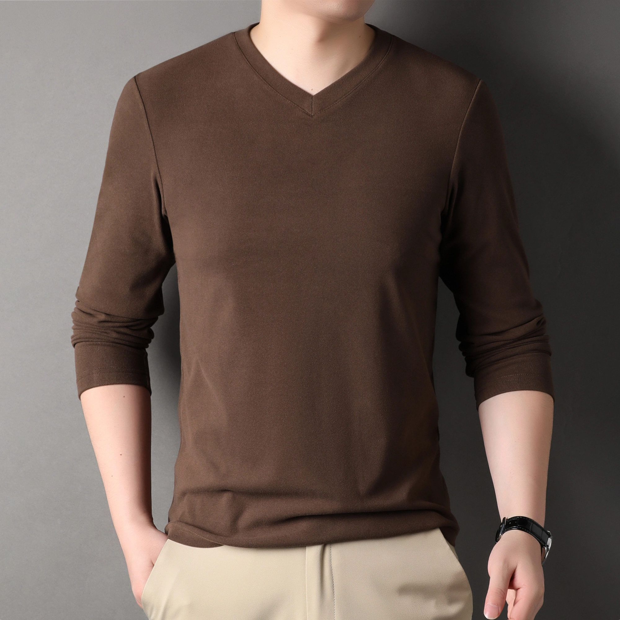 PIERRE CARDIN VT