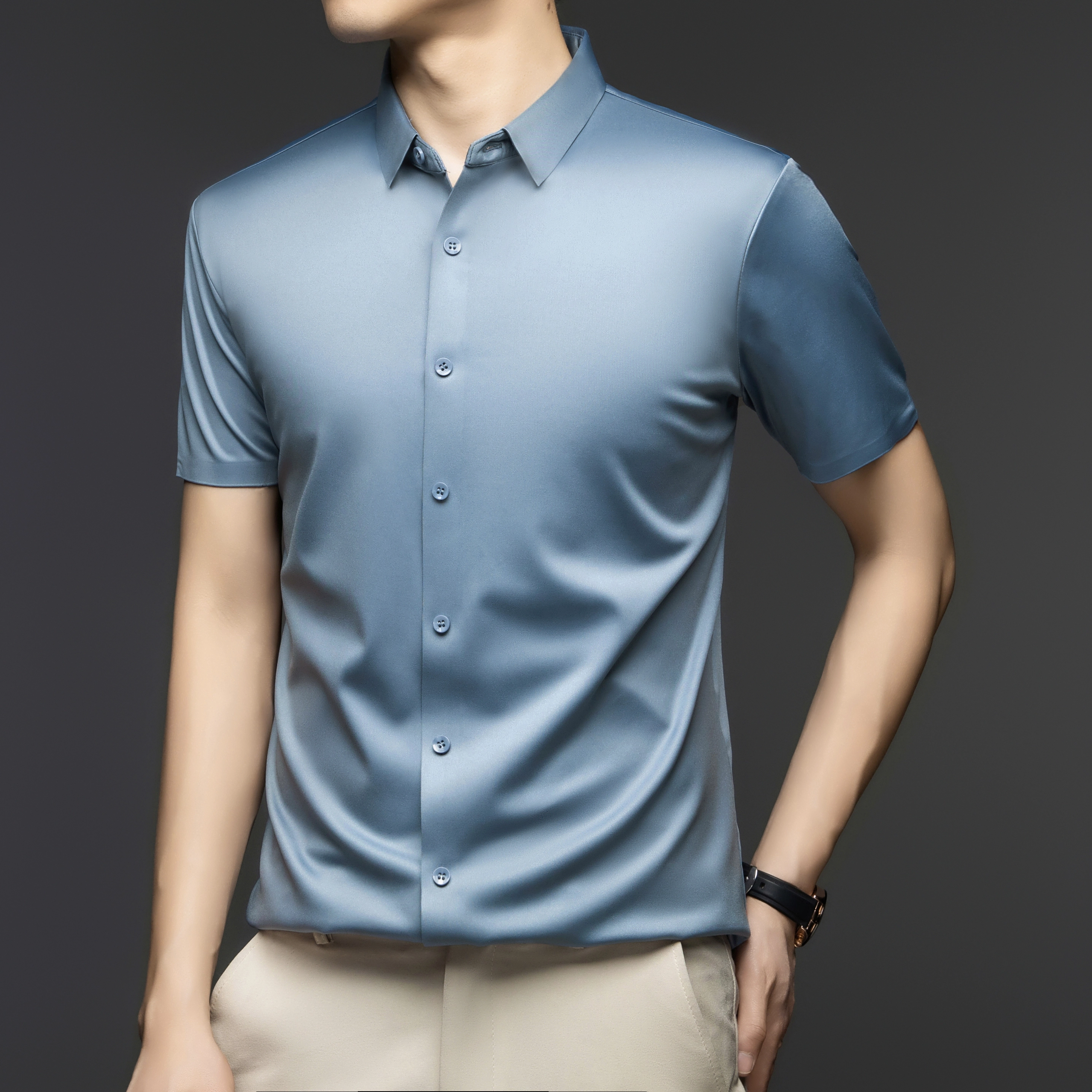 PIERRE CARDIN POLOPolo