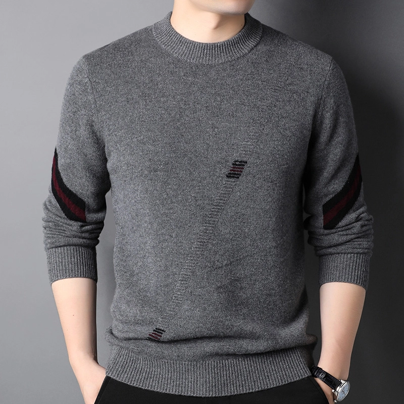 PIERRE CARDIN 100