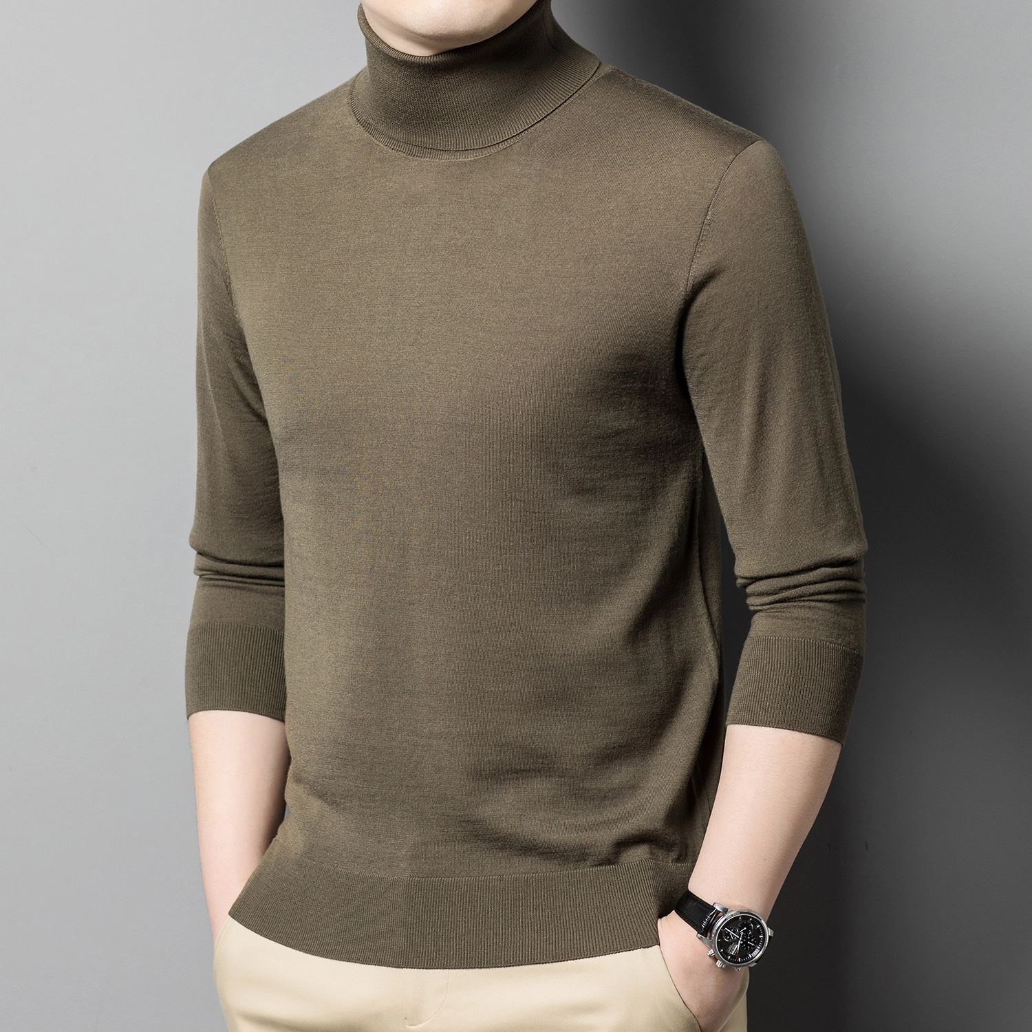 PIERRE CARDIN