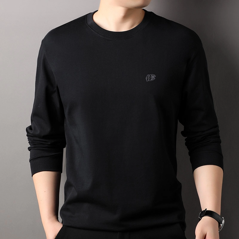 PIERRE CARDIN T