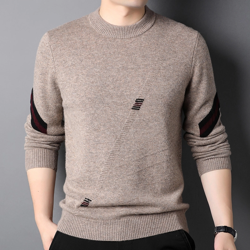 PIERRE CARDIN 100