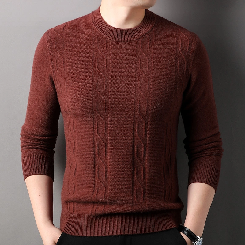 PIERRE CARDIN t100