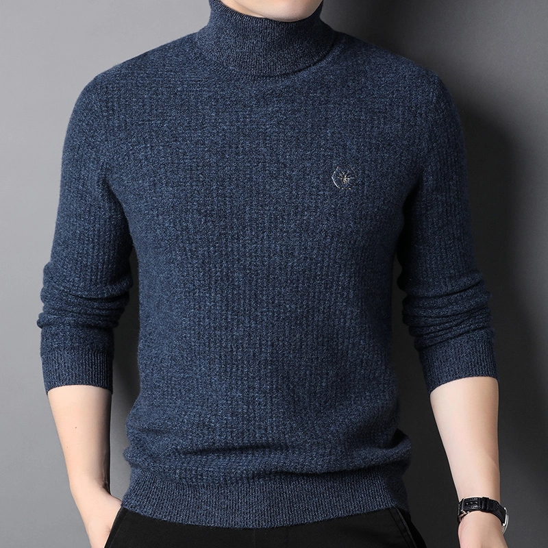 PIERRE CARDIN