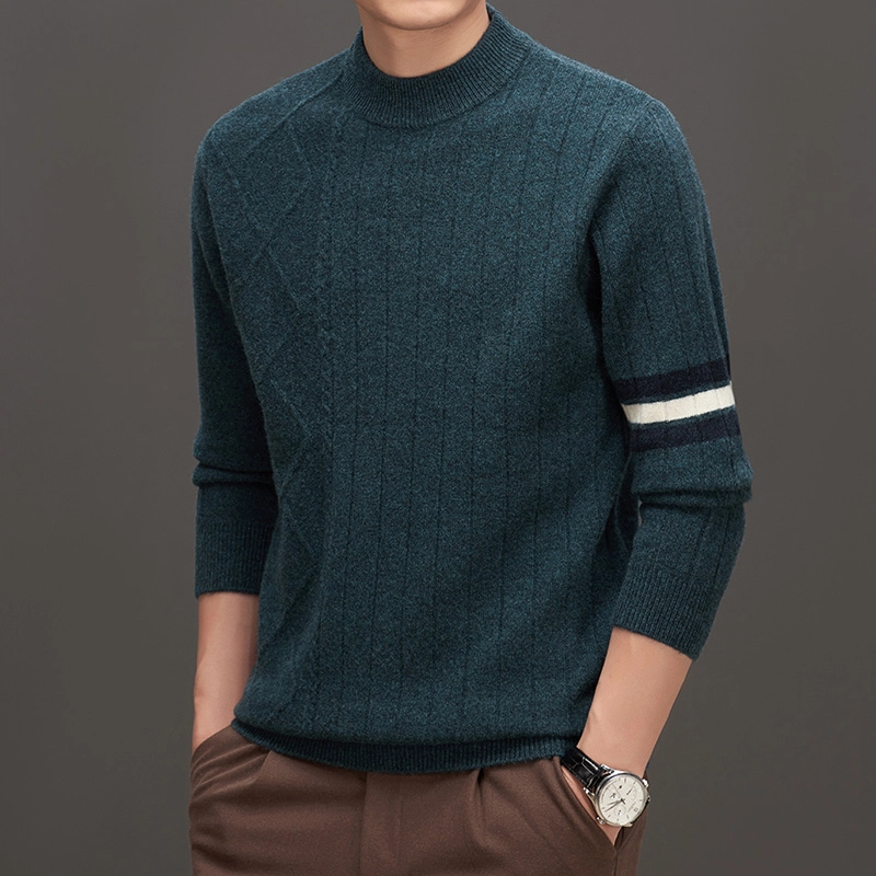 PIERRE CARDIN