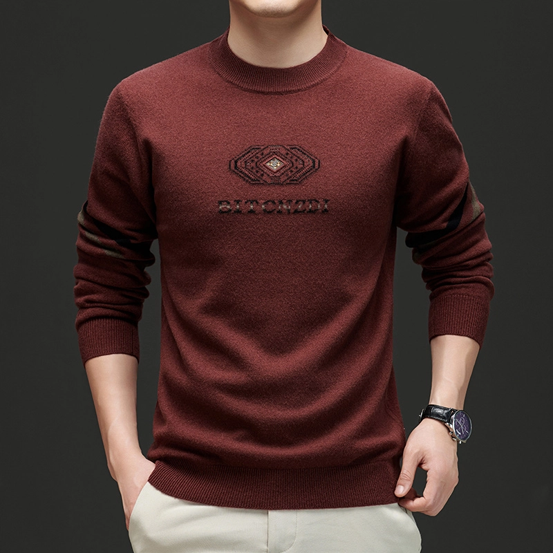 PIERRE CARDIN 100