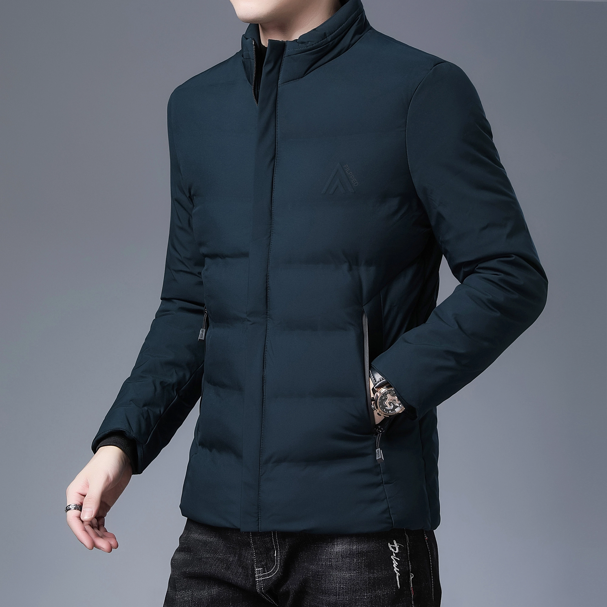 PIERRE CARDIN 2025