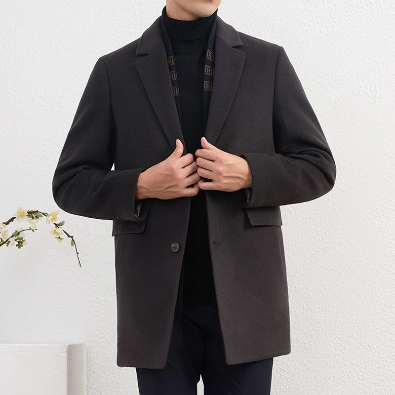 PIERRE CARDIN