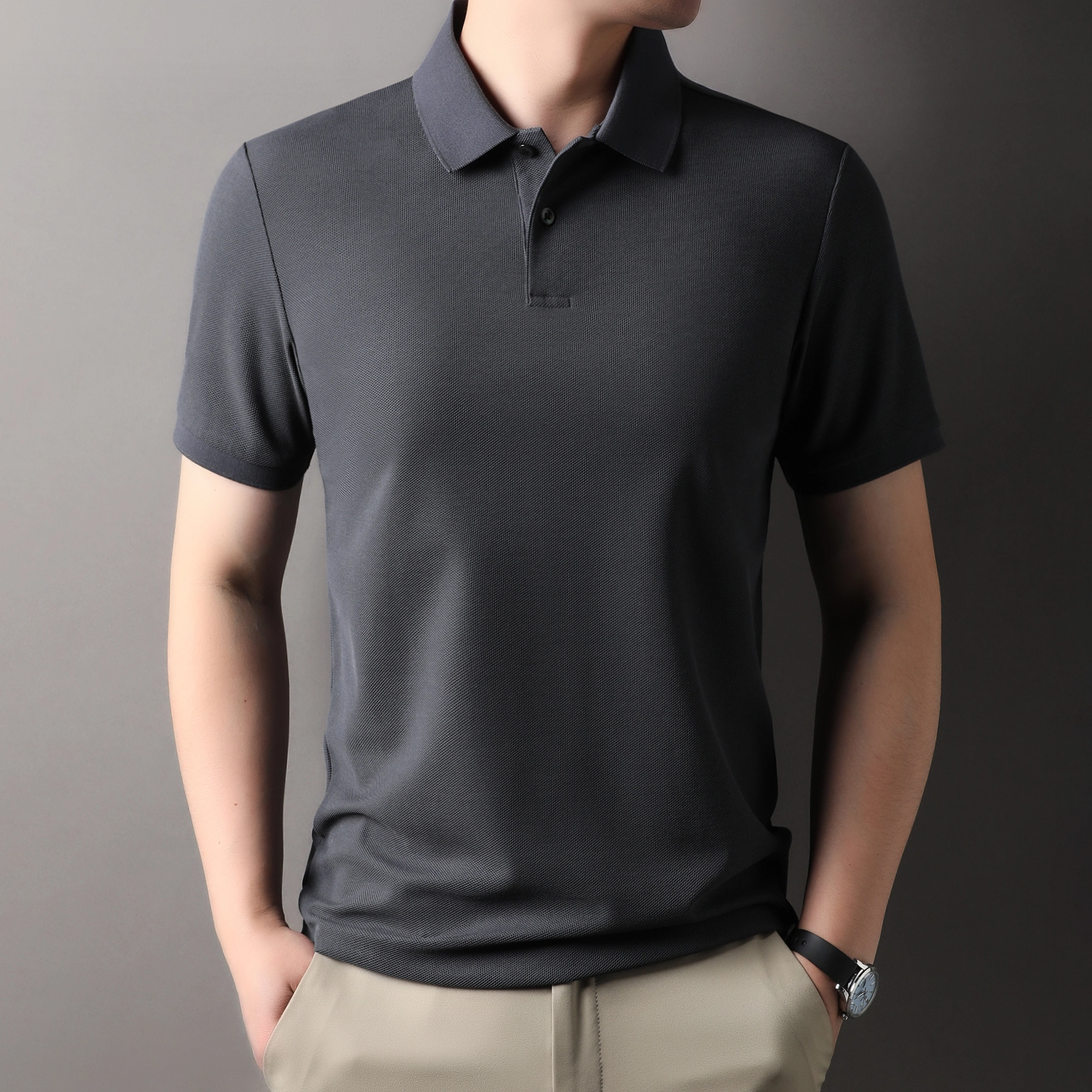 PIERRE CARDIN T