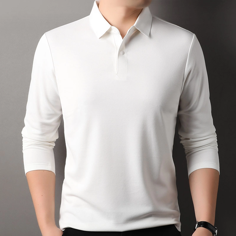 PIERRE CARDIN POLOPolo