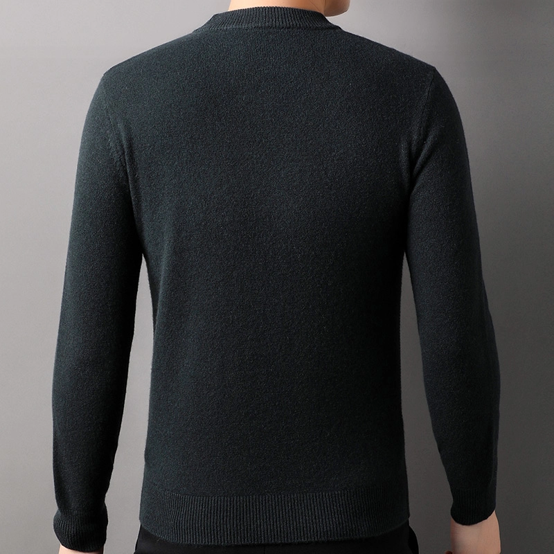 PIERRE CARDIN t100