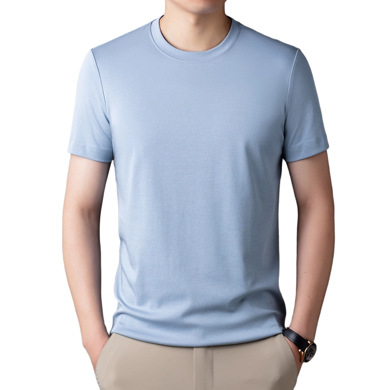 PIERRE CARDIN T