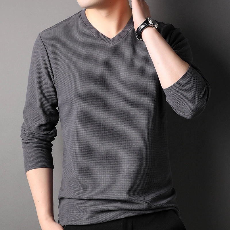 PIERRE CARDIN VT