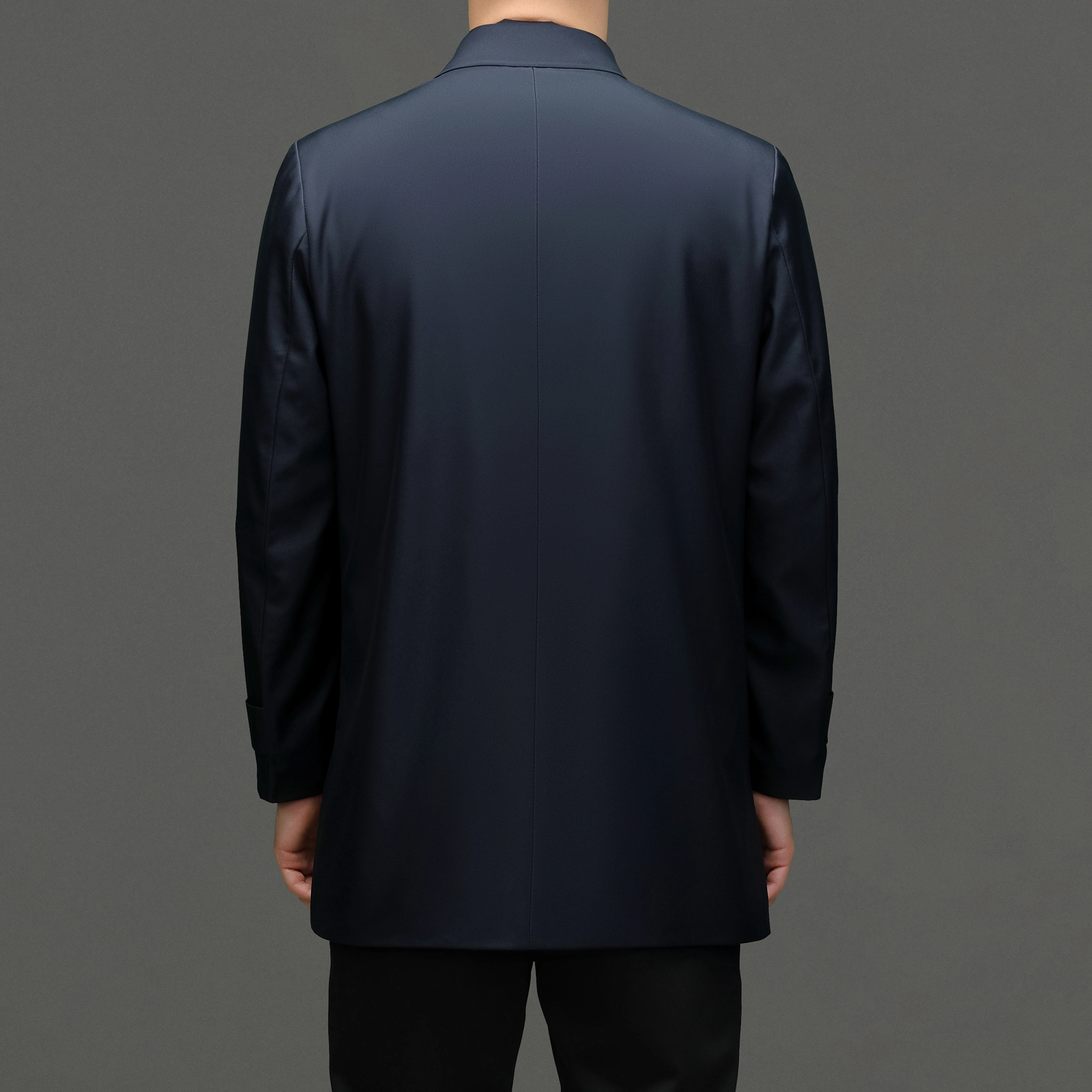 PIERRE CARDIN