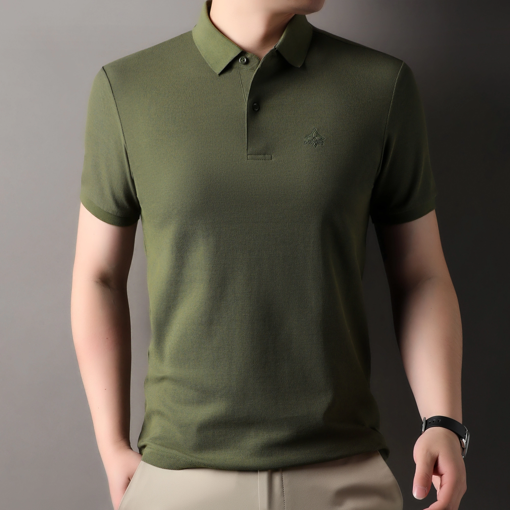 PIERRE CARDIN T