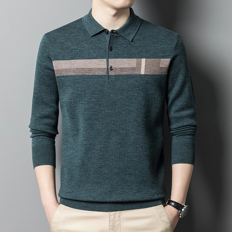 PIERRE CARDIN