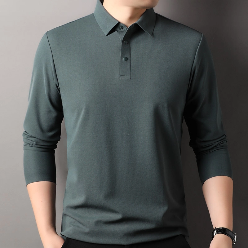 PIERRE CARDIN Polo