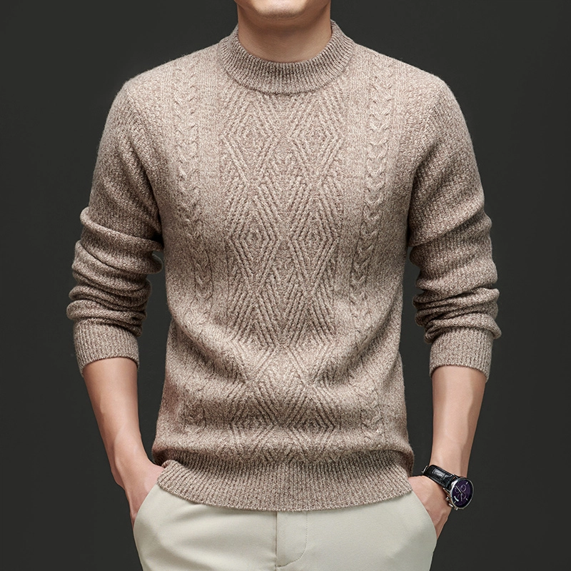 PIERRE CARDIN 100