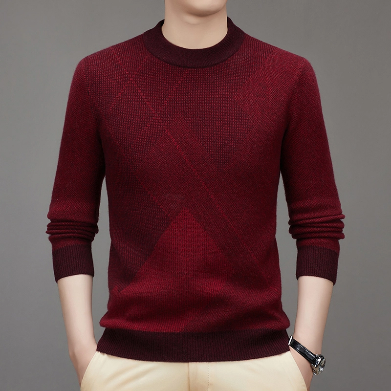 PIERRE CARDIN