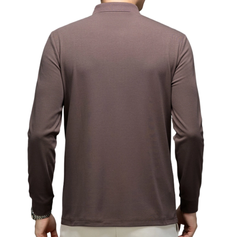 PIERRE CARDIN PoloT