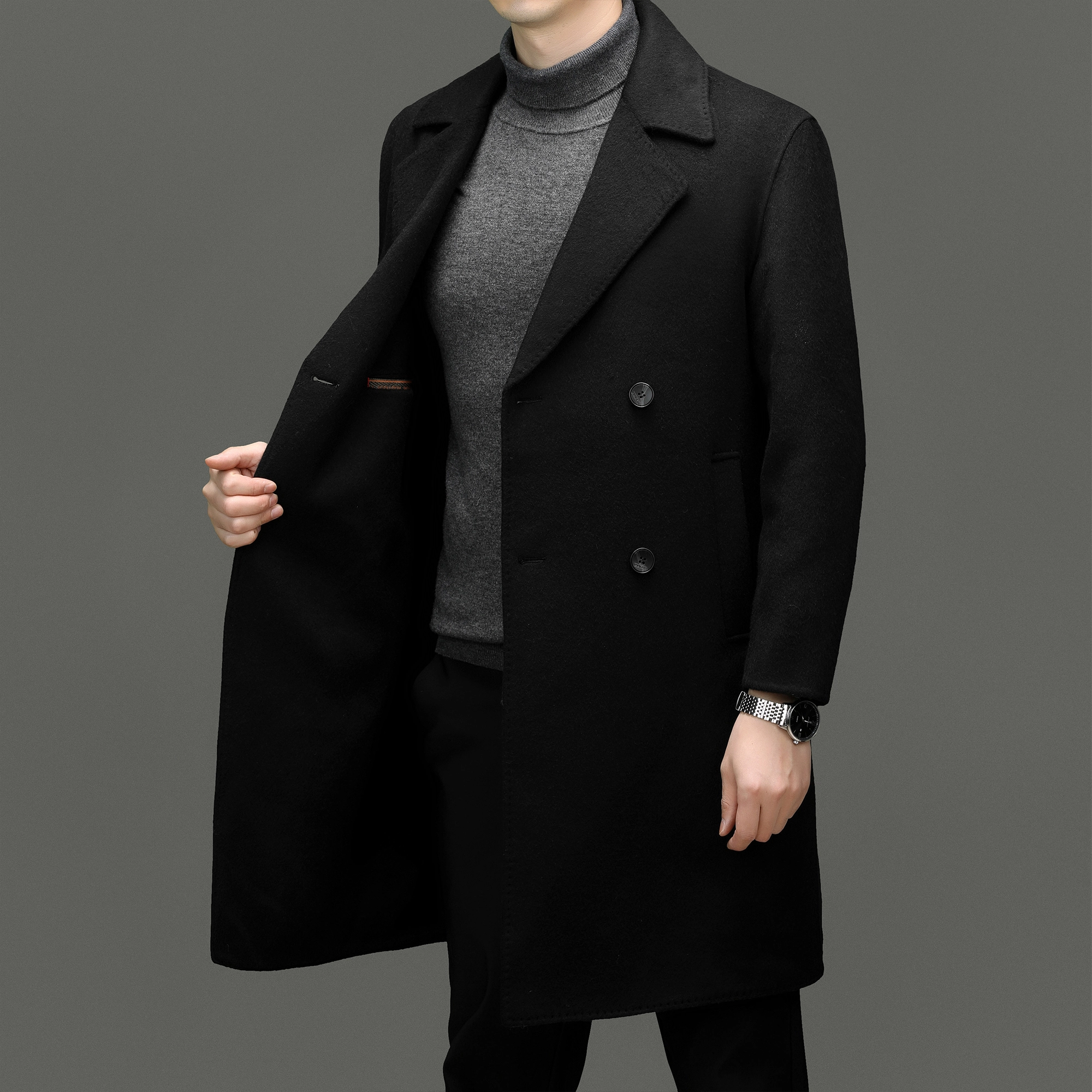 PIERRE CARDIN