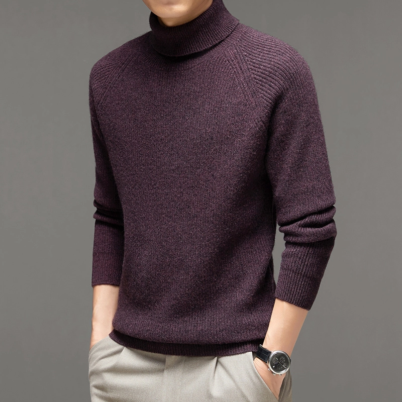 PIERRE CARDIN