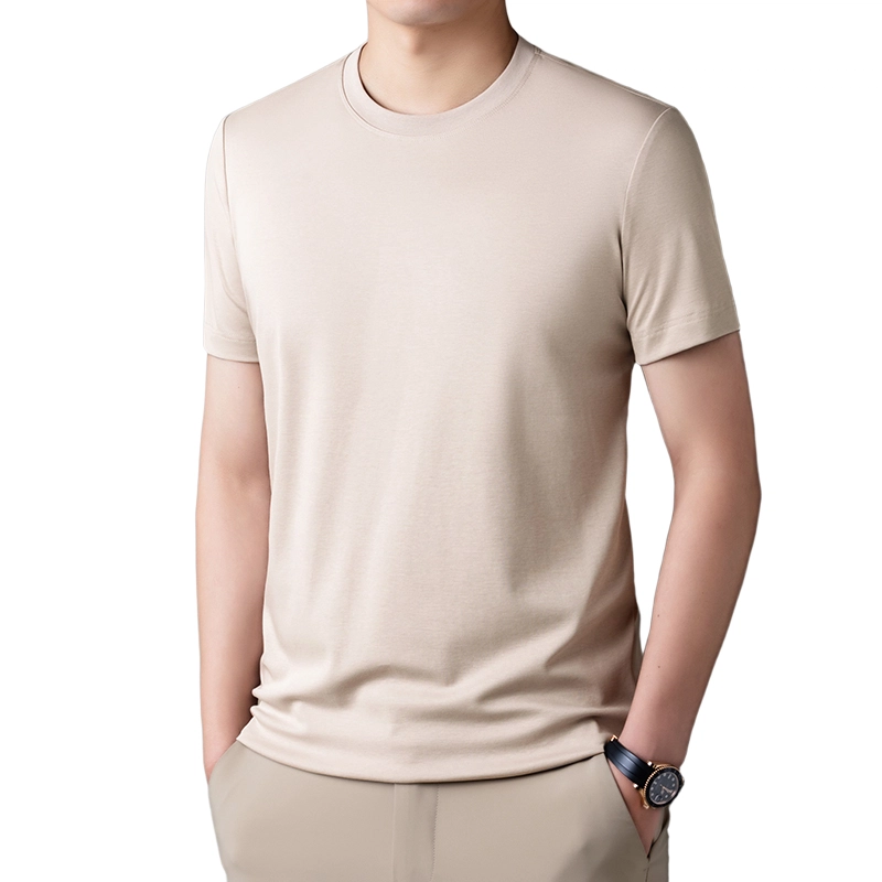 PIERRE CARDIN T
