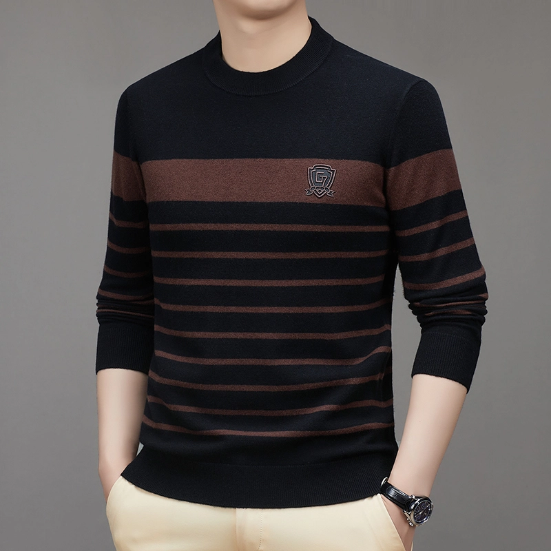 PIERRE CARDIN