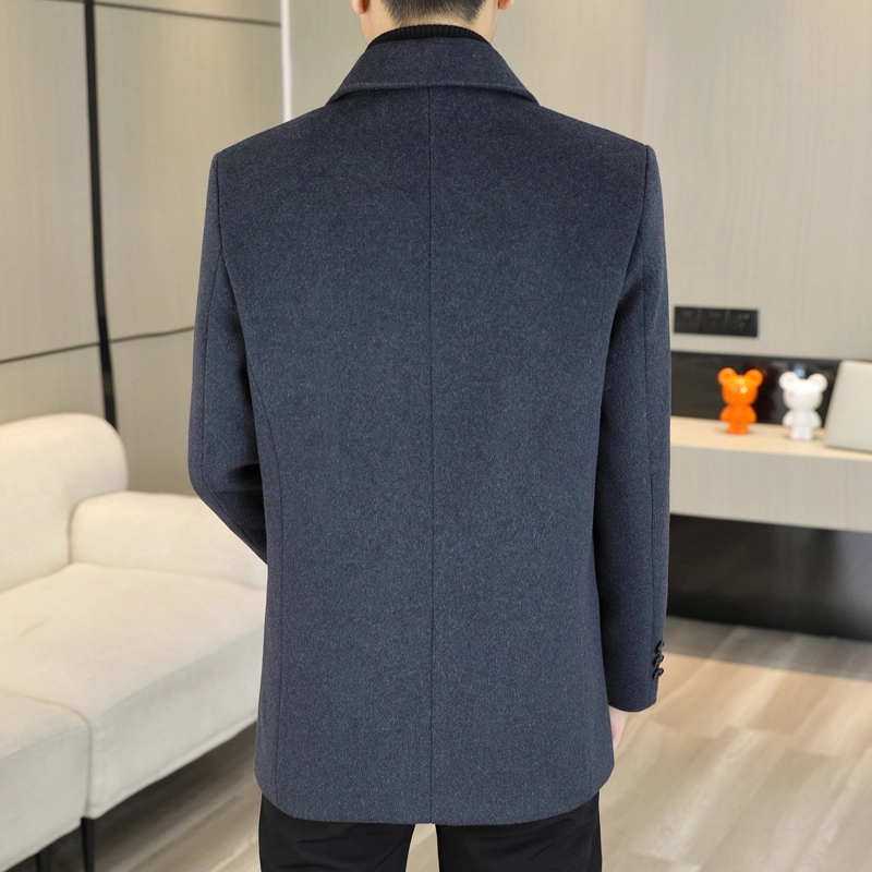 PIERRE CARDIN