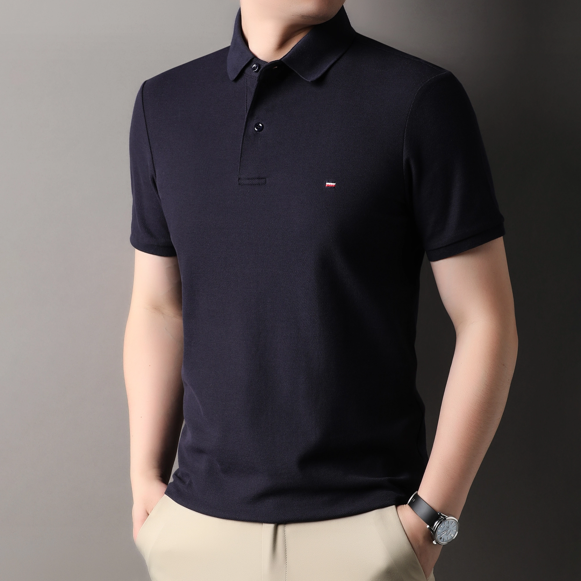 PIERRE CARDIN T