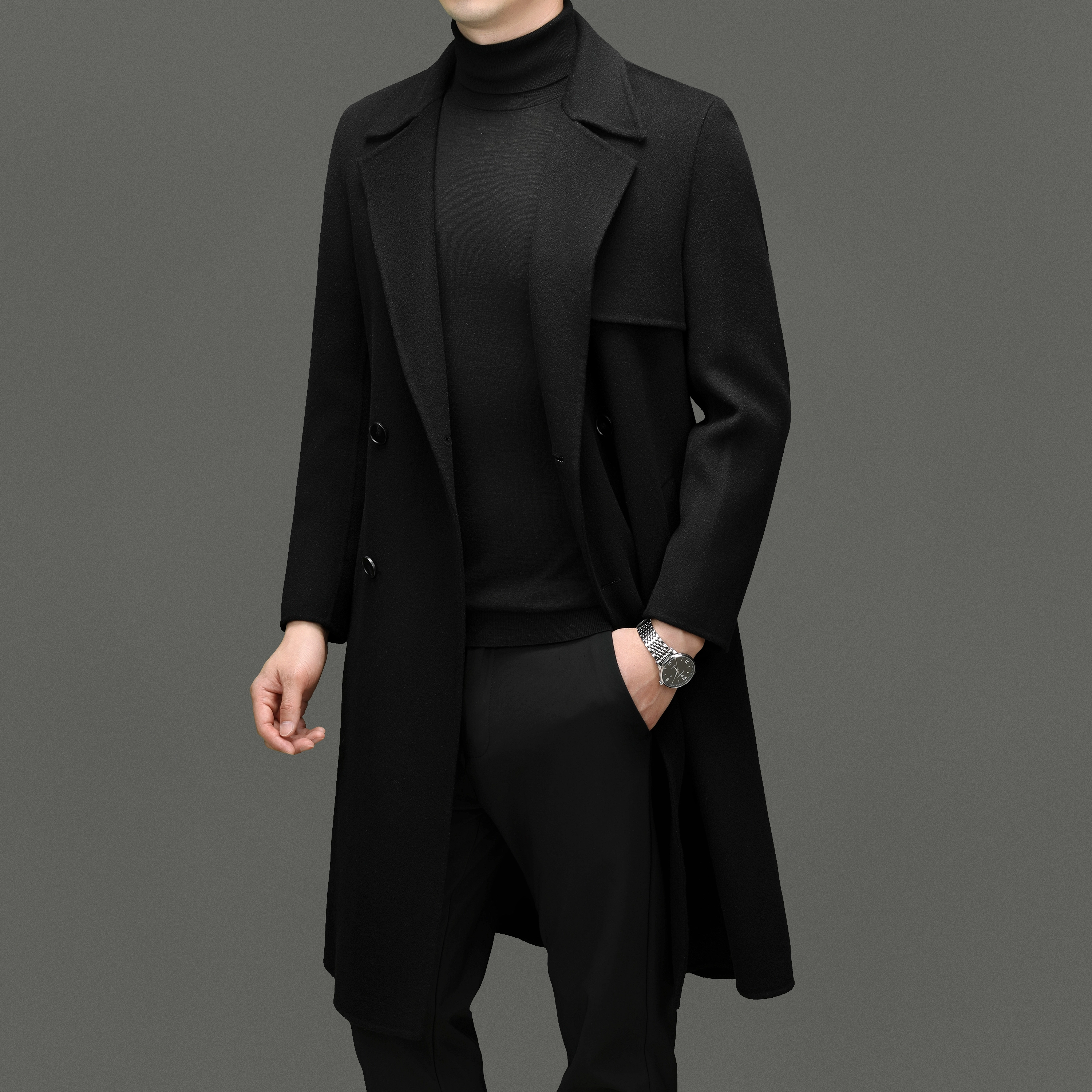 PIERRE CARDIN