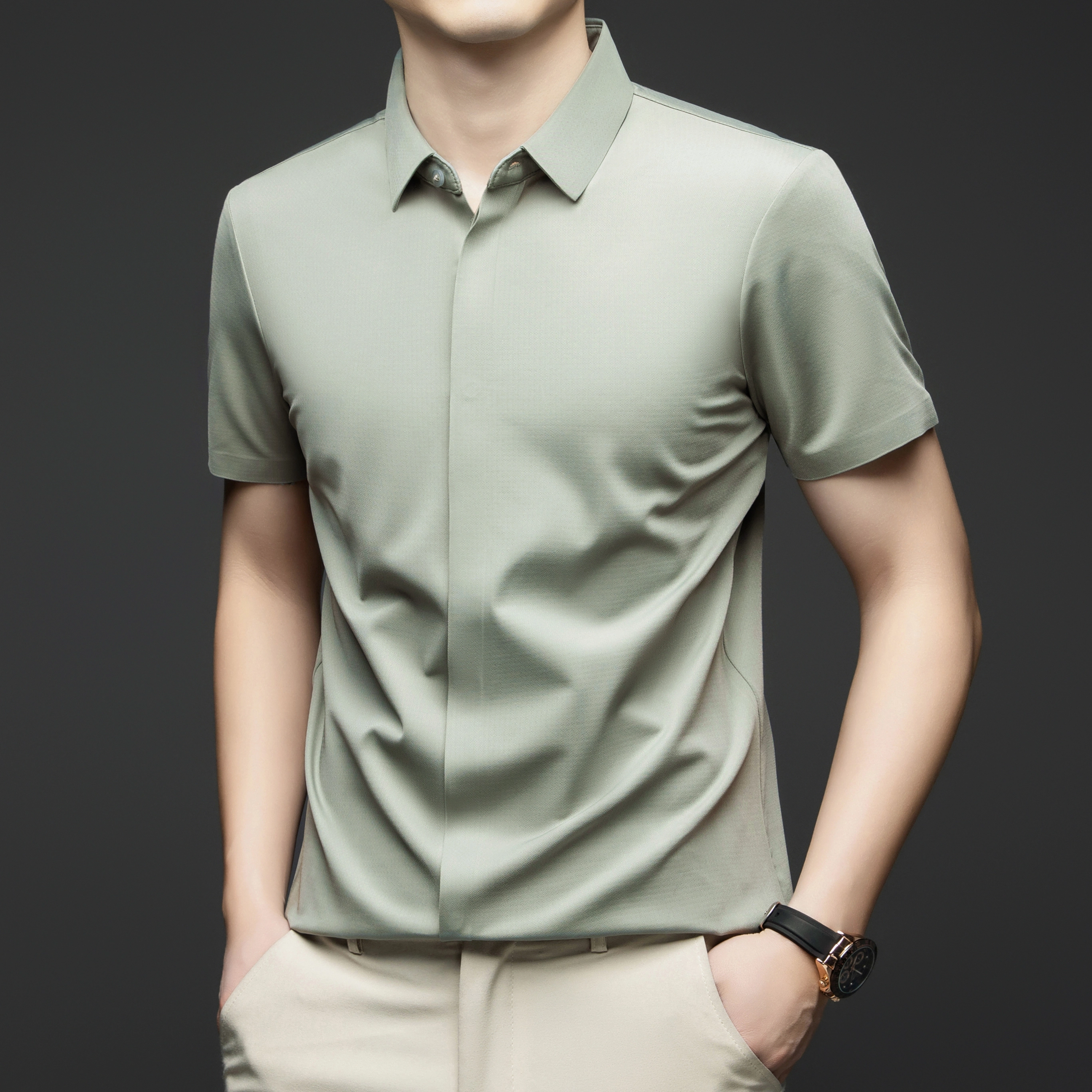 PIERRE CARDIN T