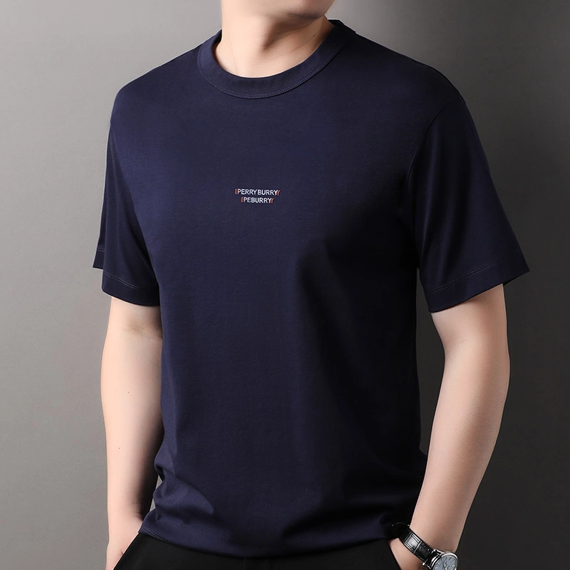 PIERRE CARDIN T