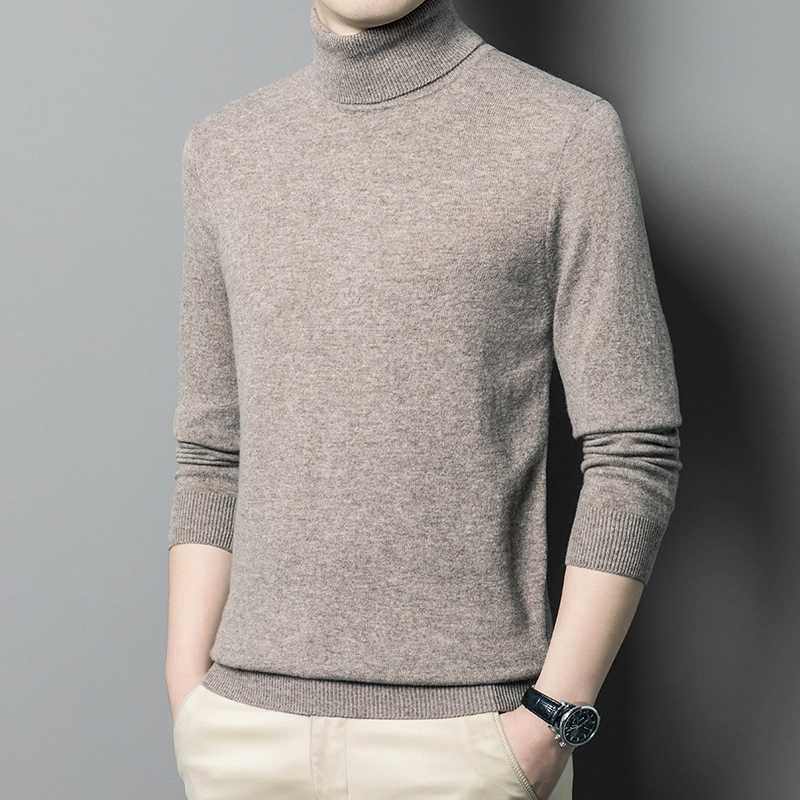 PIERRE CARDIN