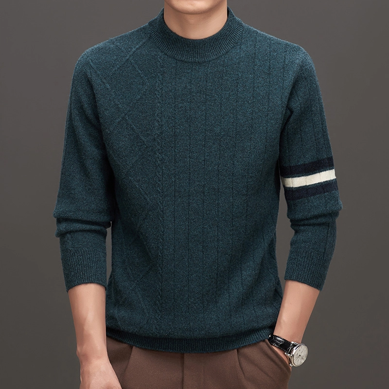 PIERRE CARDIN