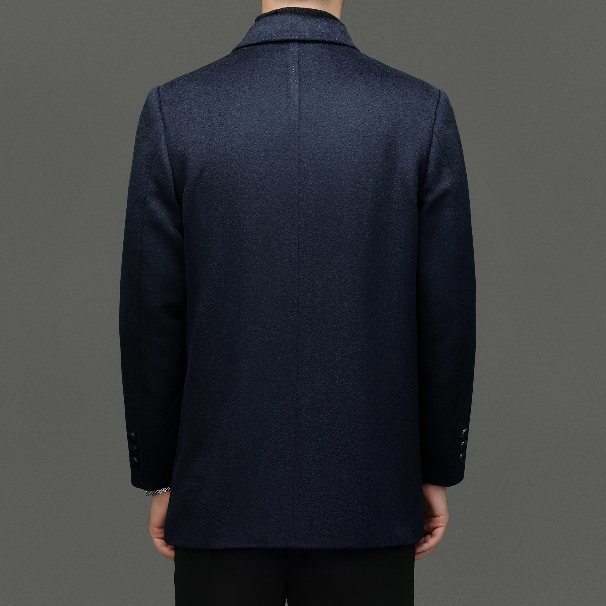 PIERRE CARDIN