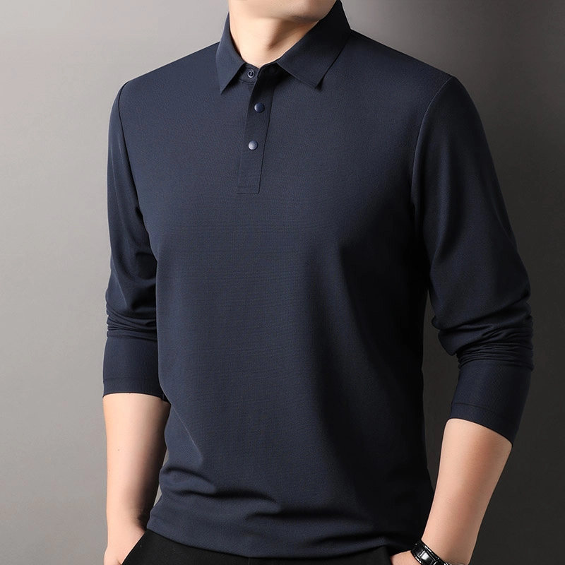 PIERRE CARDIN Polo