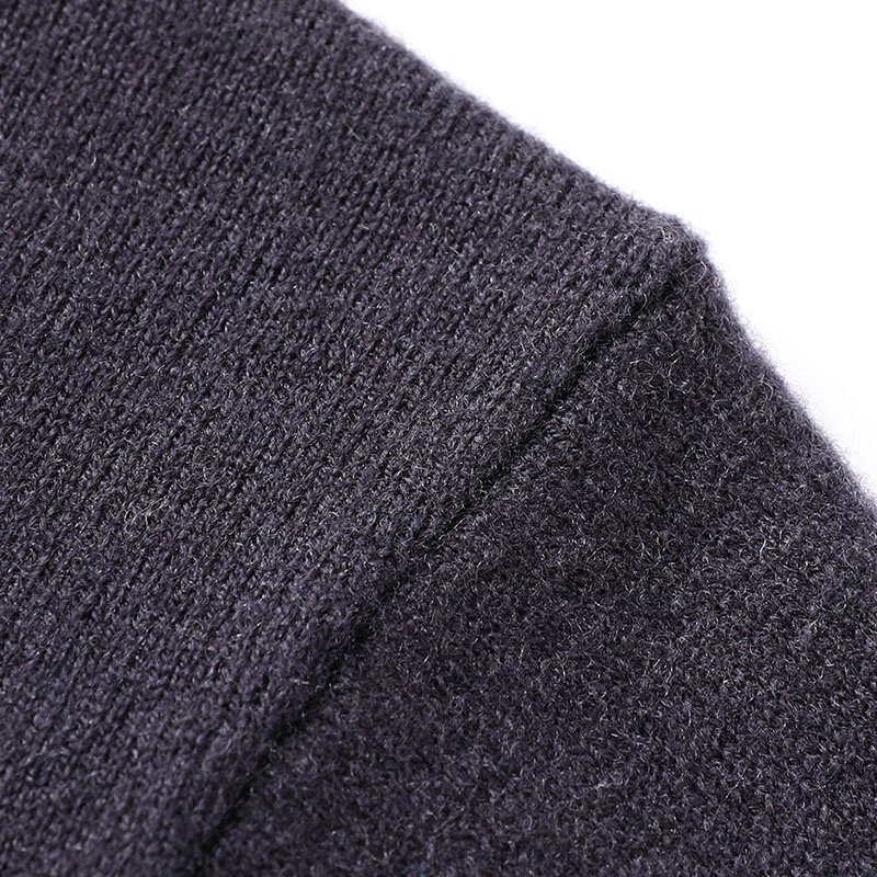 PIERRE CARDIN tpolo100