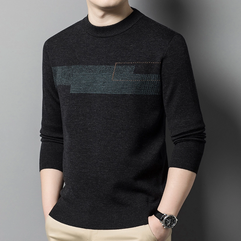 PIERRE CARDIN