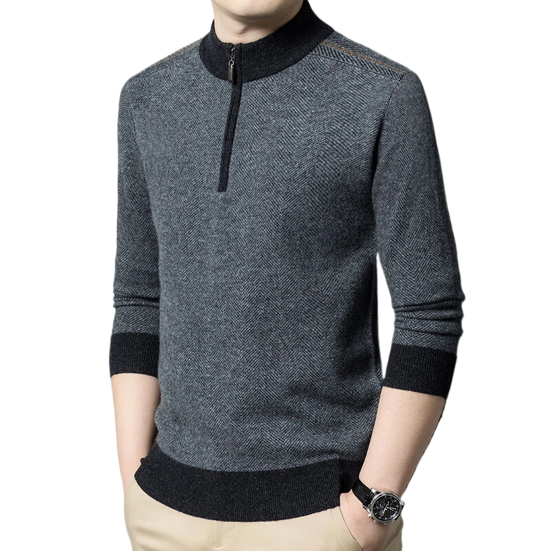 PIERRE CARDIN