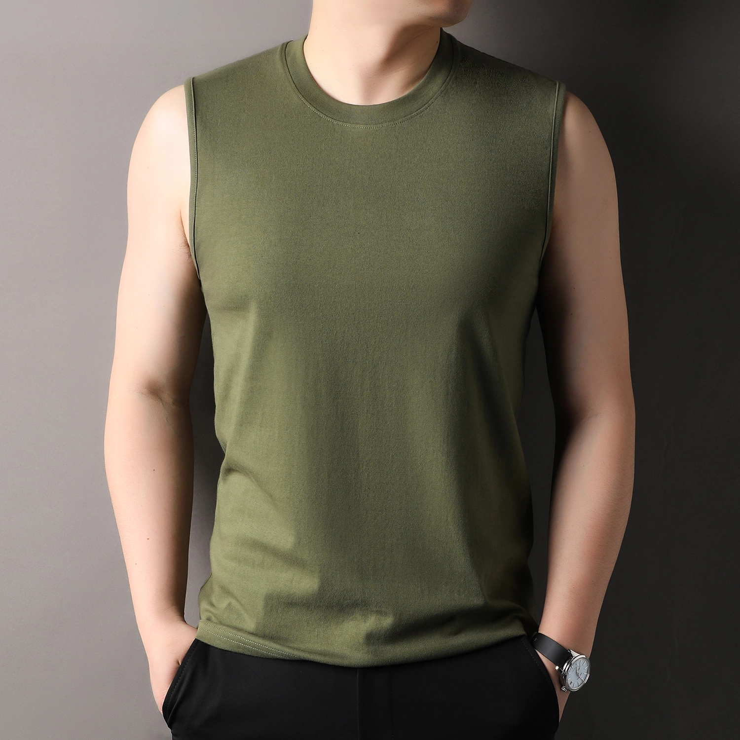 PIERRE CARDIN