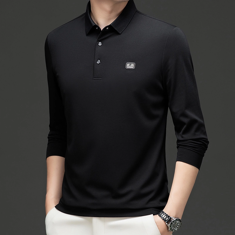 PIERRE CARDIN PoloT