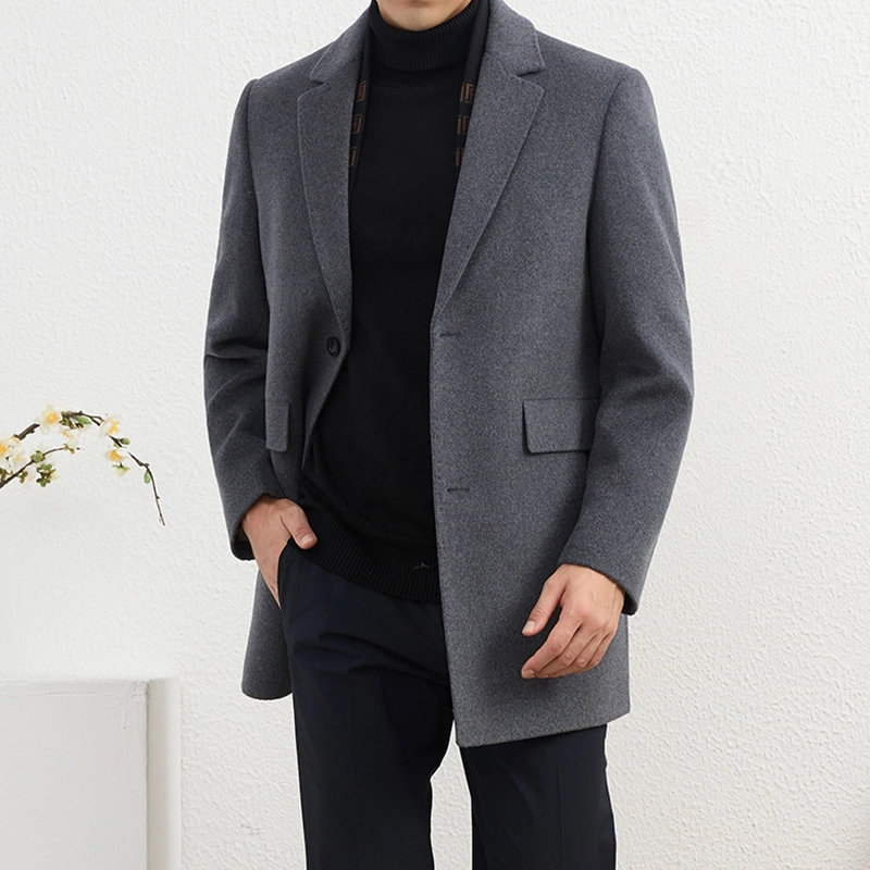 PIERRE CARDIN