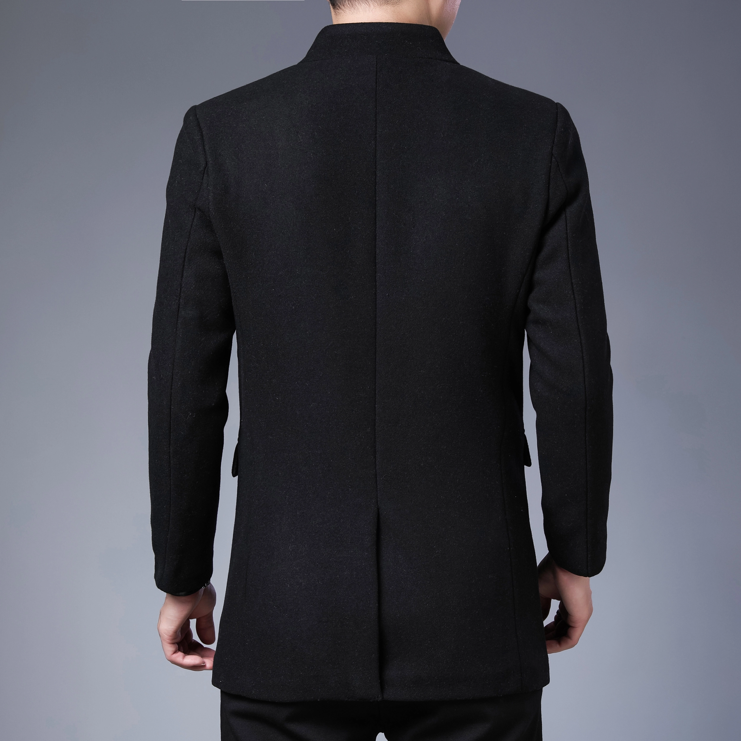 PIERRE CARDIN 2025