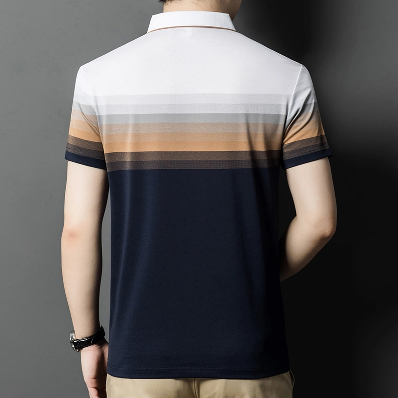 PIERRE CARDIN Polo