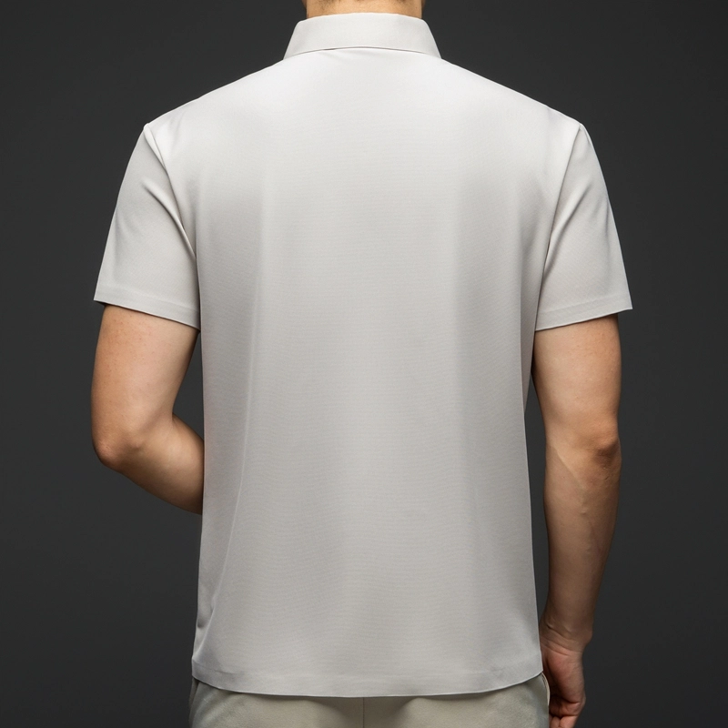 PIERRE CARDIN T